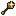 Grid Wand of Reversal