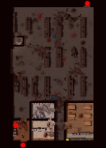 Warehouse 3 f1
