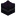 Grid Dark Infuser
