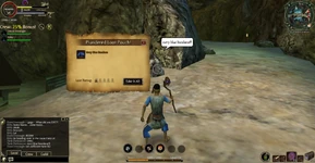 Screenshot 2012-06-09 16-14-41