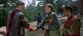 Barclay and Cochrane.jpg