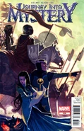 Journey Into Mystery Vol 1 639