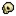 Grid Distorted Skull