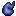 Grid Tainted Organ