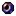 Grid Opalescent Eye