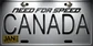 WorldLicensePlateCANADA