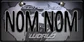 WorldLicensePlateN0MN0M