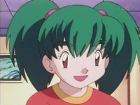 EP176 Duplica