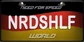 WorldLicensePlateNRDSHLF