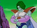 HesitantTransformation