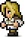 Dusk sprite ffd