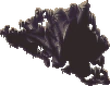 FF6 Floating Continent