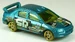 2012-TRSR-LancerEVO7-Teal