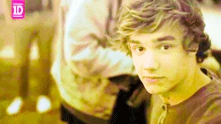 Leeyum2.gif