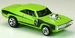 2012-MMM-70DodgeCargerRT-LimeGreen