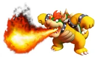 Bowsertennis