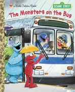 TheMonstersontheBus2013Reissue