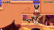 Epicmickeypoie32012