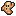 KMA Cappy sprite 2