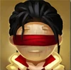 Theresa Fable Heroes