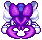 KMA Bugzzy sprite
