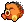 KMA Hot Head sprite