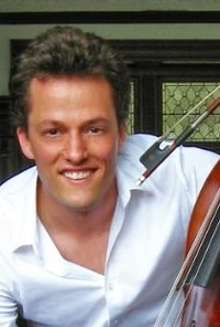 NathanBarr