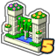 Sky's The Limit!-icon.png