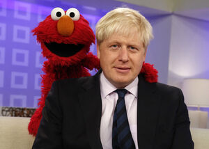 Today-Elmo&BorisJohnson-(2012-06-07)