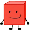 Blocky intro