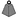 Icon weight
