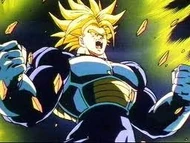 Supertrunks