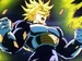 Supertrunks