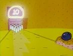 BowlingSubtraction