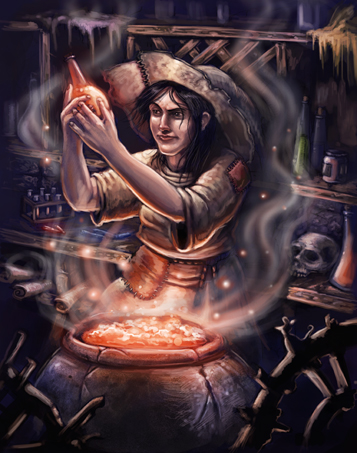 Alchemist Alchemy_news_item
