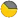 Icon ratio