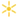 Icon bonus effect