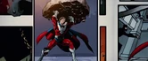 The Commander Boulder