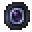 Charm of Souls