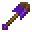 Shovel of Renewal