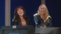 Sarah rose laugh.jpg