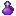 Grid Concentrated Vis