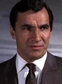 Mark Lenard.jpg