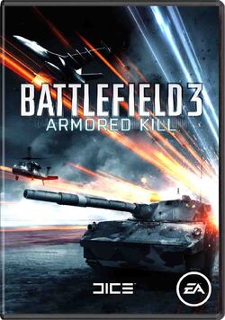Armored Kill Boxart.jpg