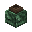 Brain-in-a-Jar
