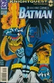 Detective Comics 675B