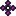 Grid Eldritch Keystone Tlhutlh
