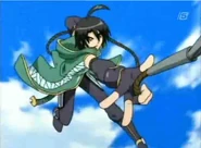 Shunnin20