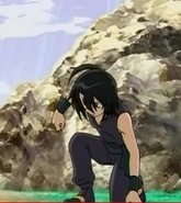 Shunnin23