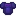 Grid Thaumium Chestplate